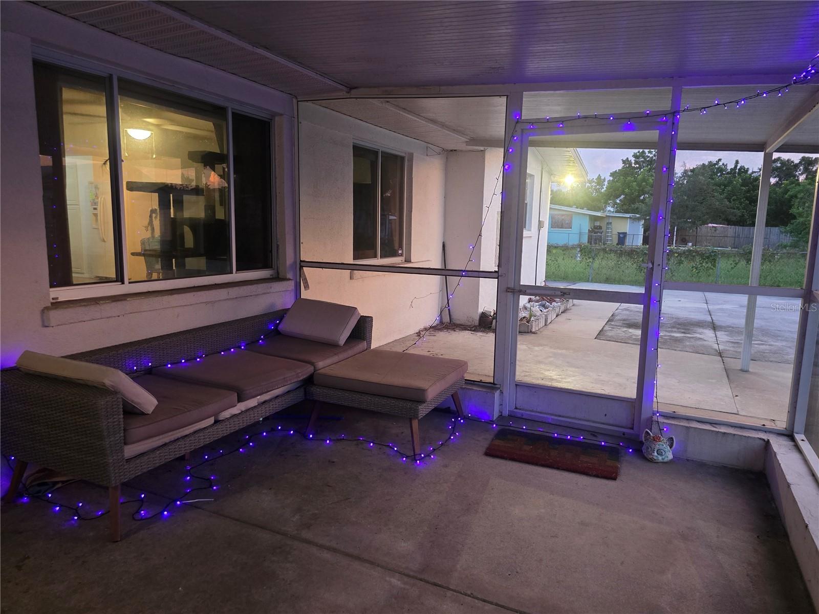 Image 23 of 29 For 5506 24th Street W