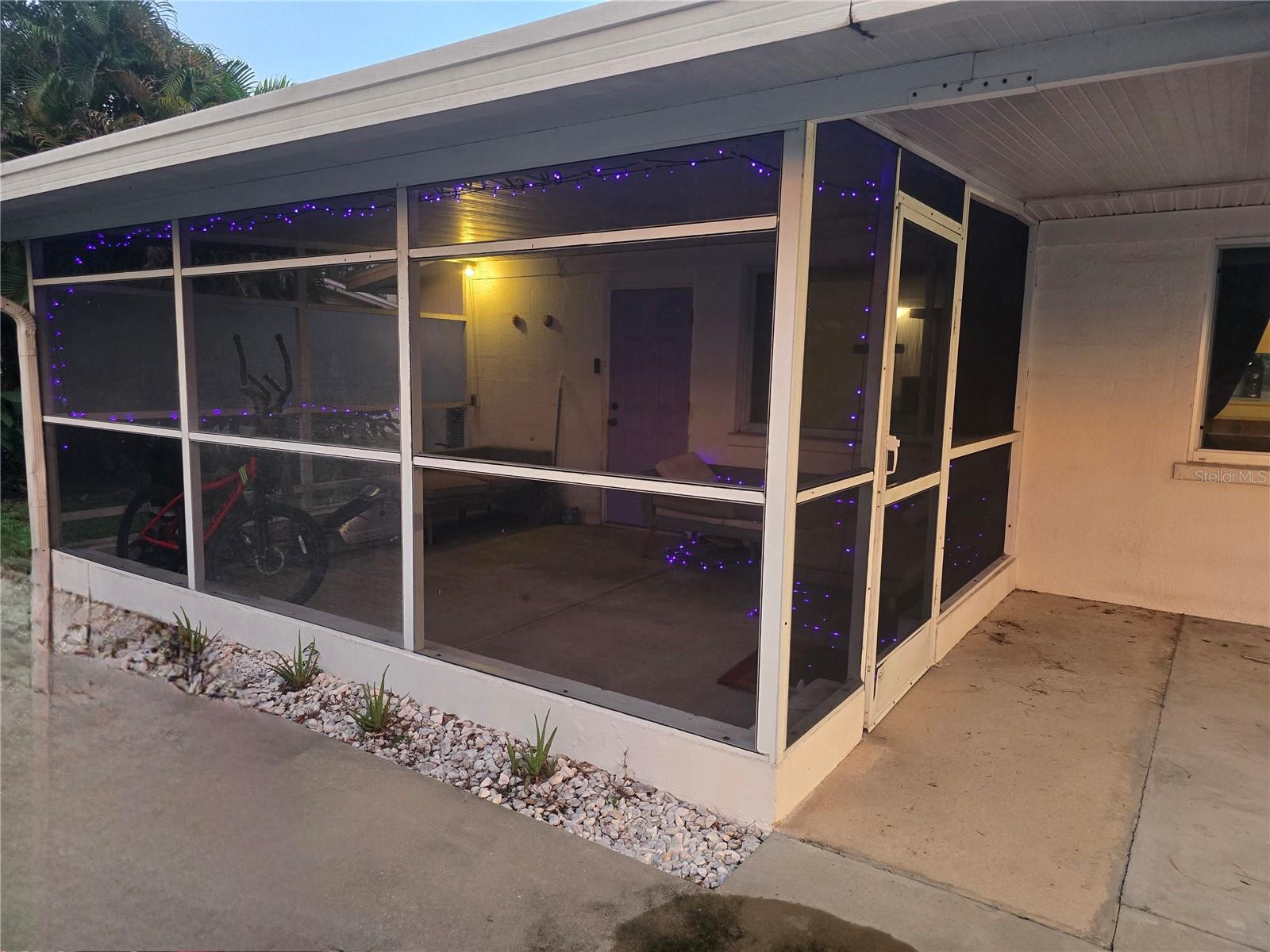 Image 24 of 29 For 5506 24th Street W