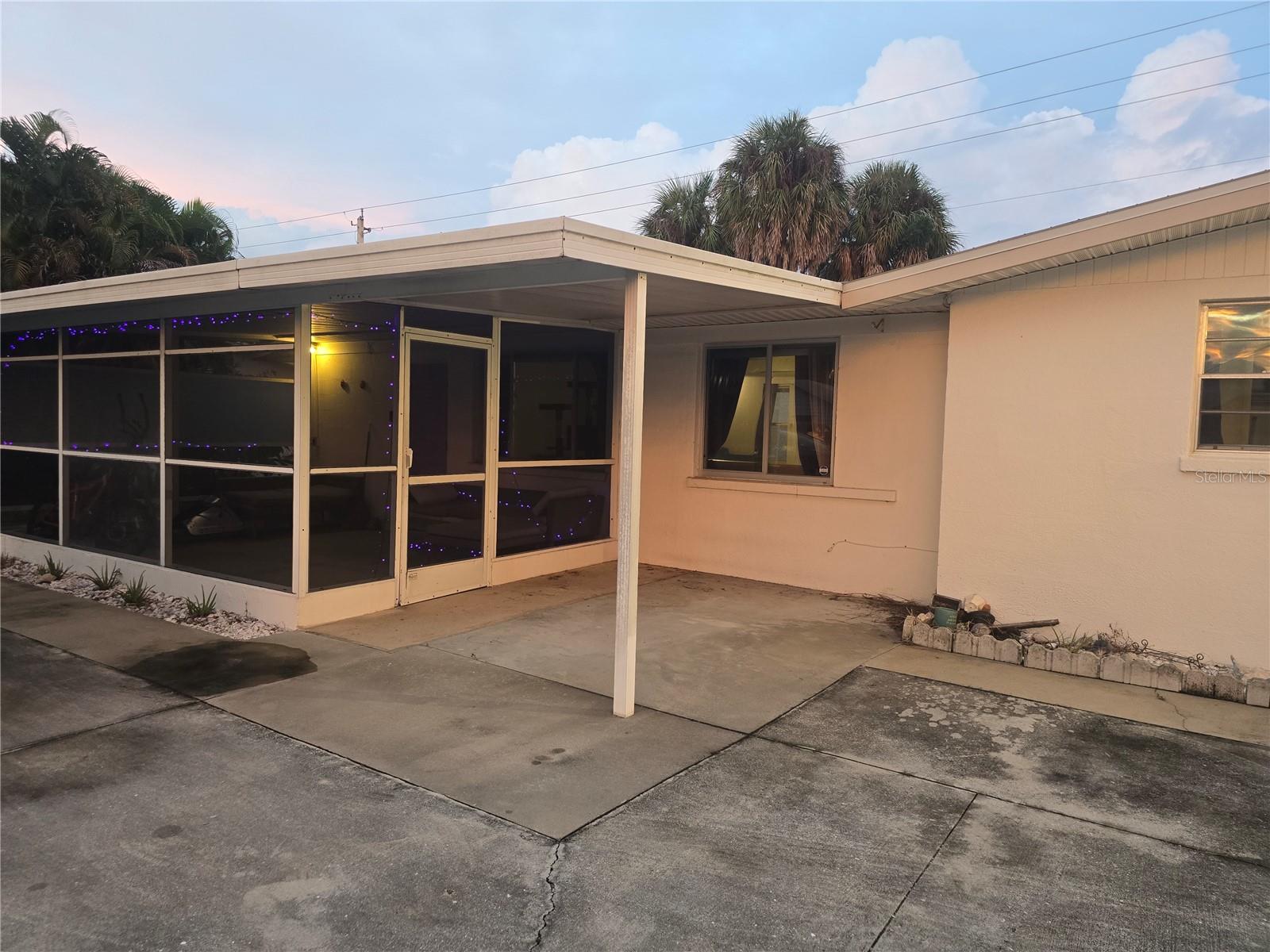 Image 25 of 29 For 5506 24th Street W