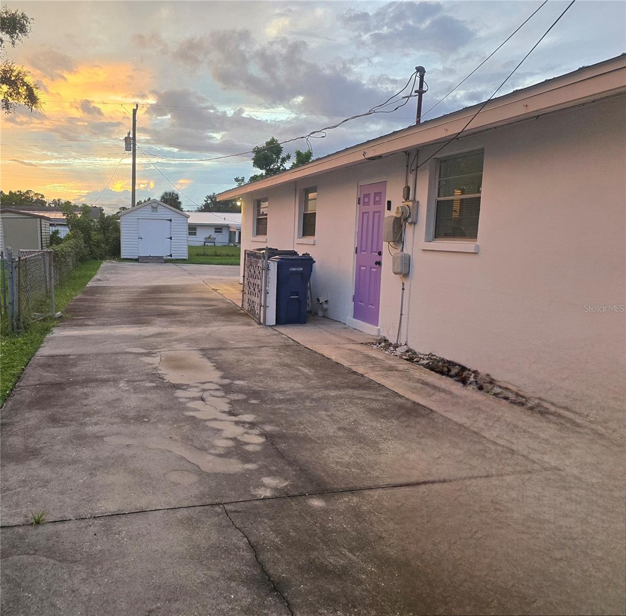 Image 26 of 29 For 5506 24th Street W