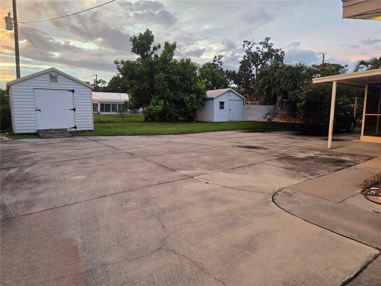 Image 27 of 29 For 5506 24th Street W
