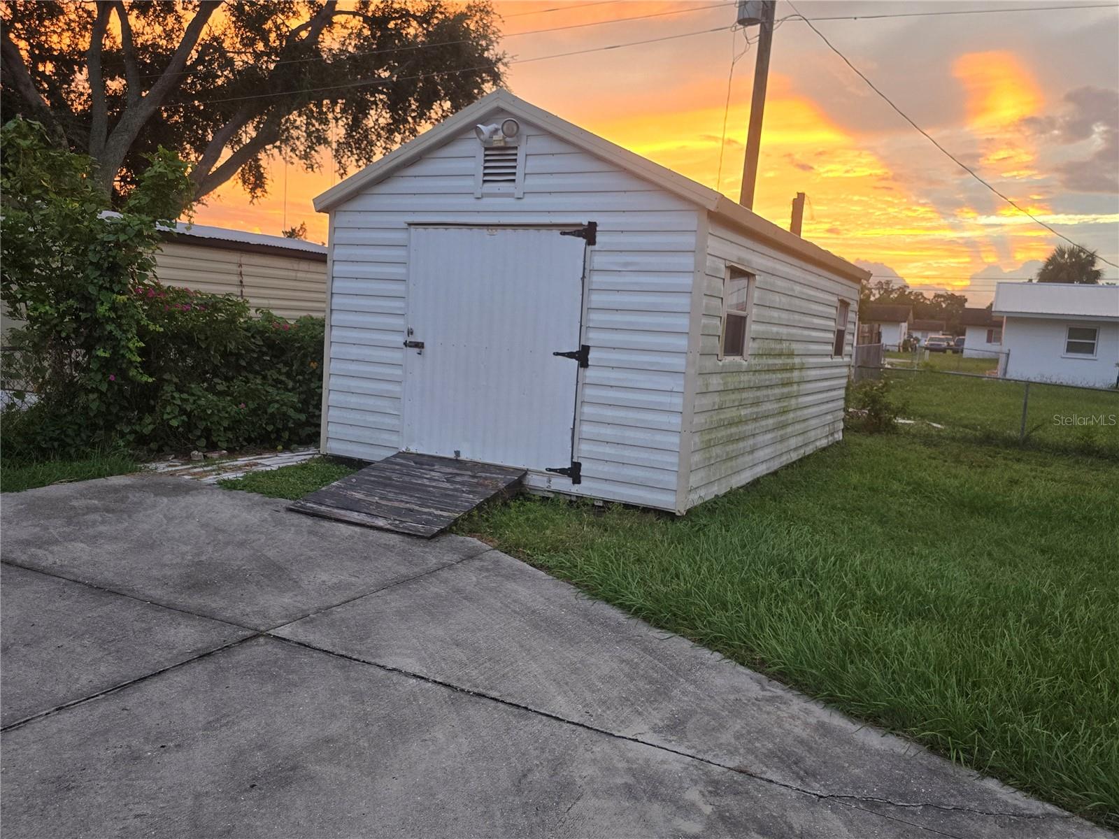 Image 28 of 29 For 5506 24th Street W