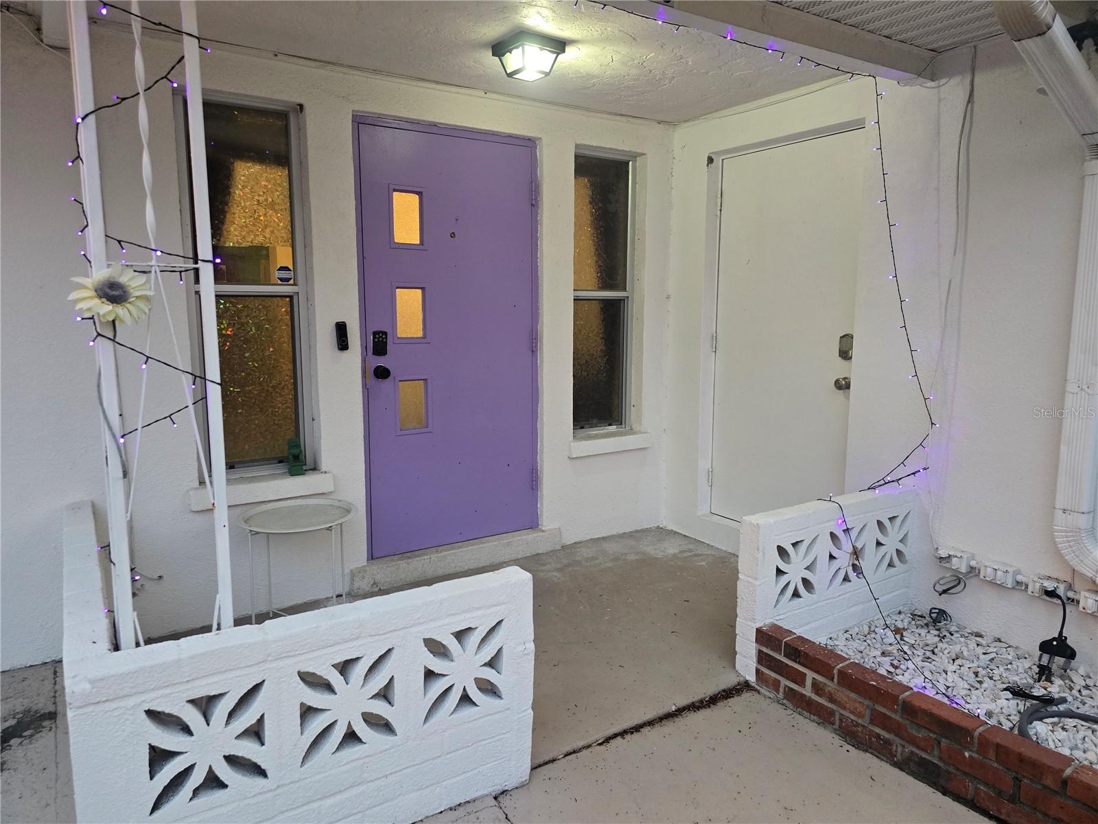Image 3 of 29 For 5506 24th Street W