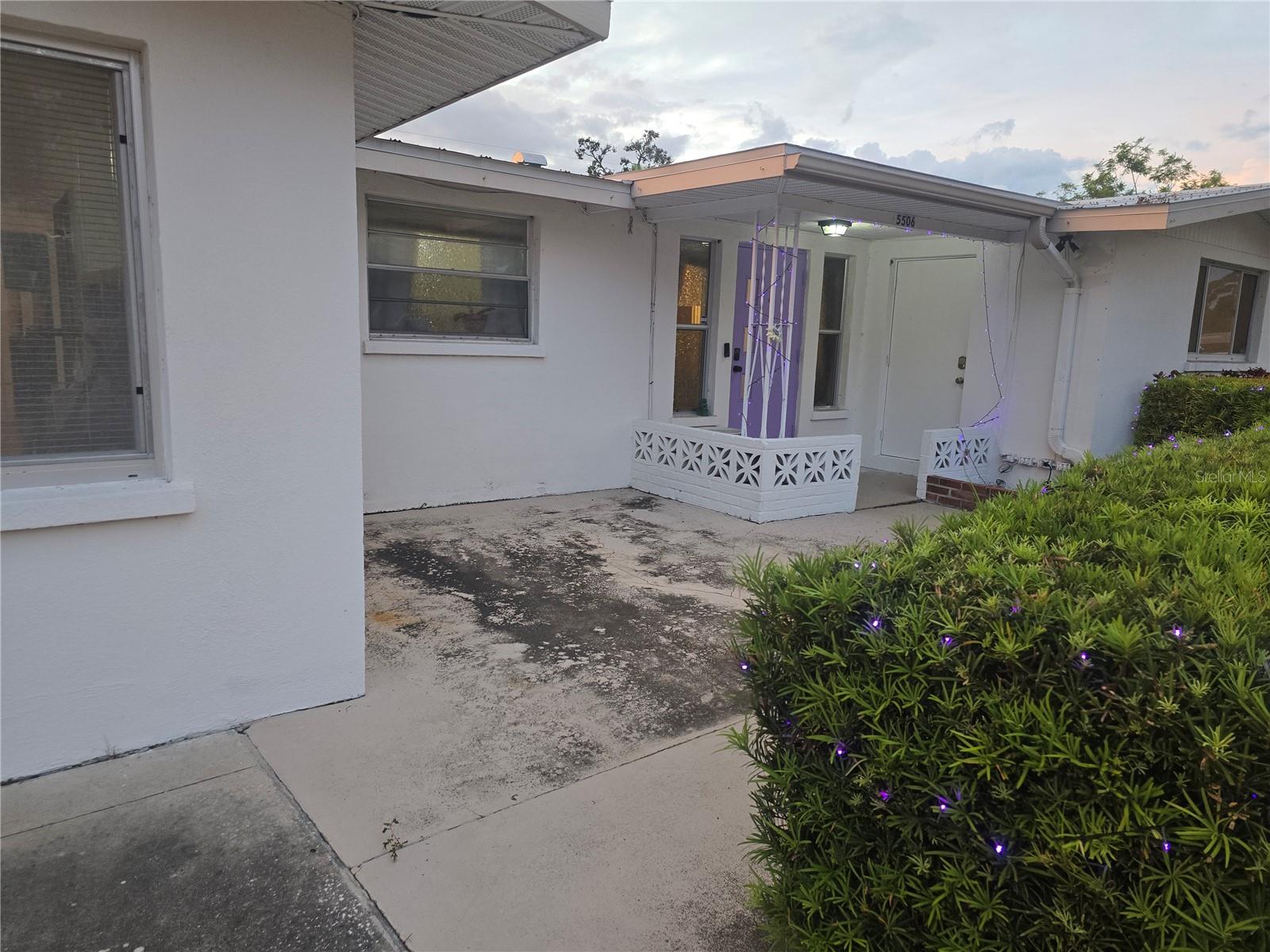 Image 4 of 29 For 5506 24th Street W