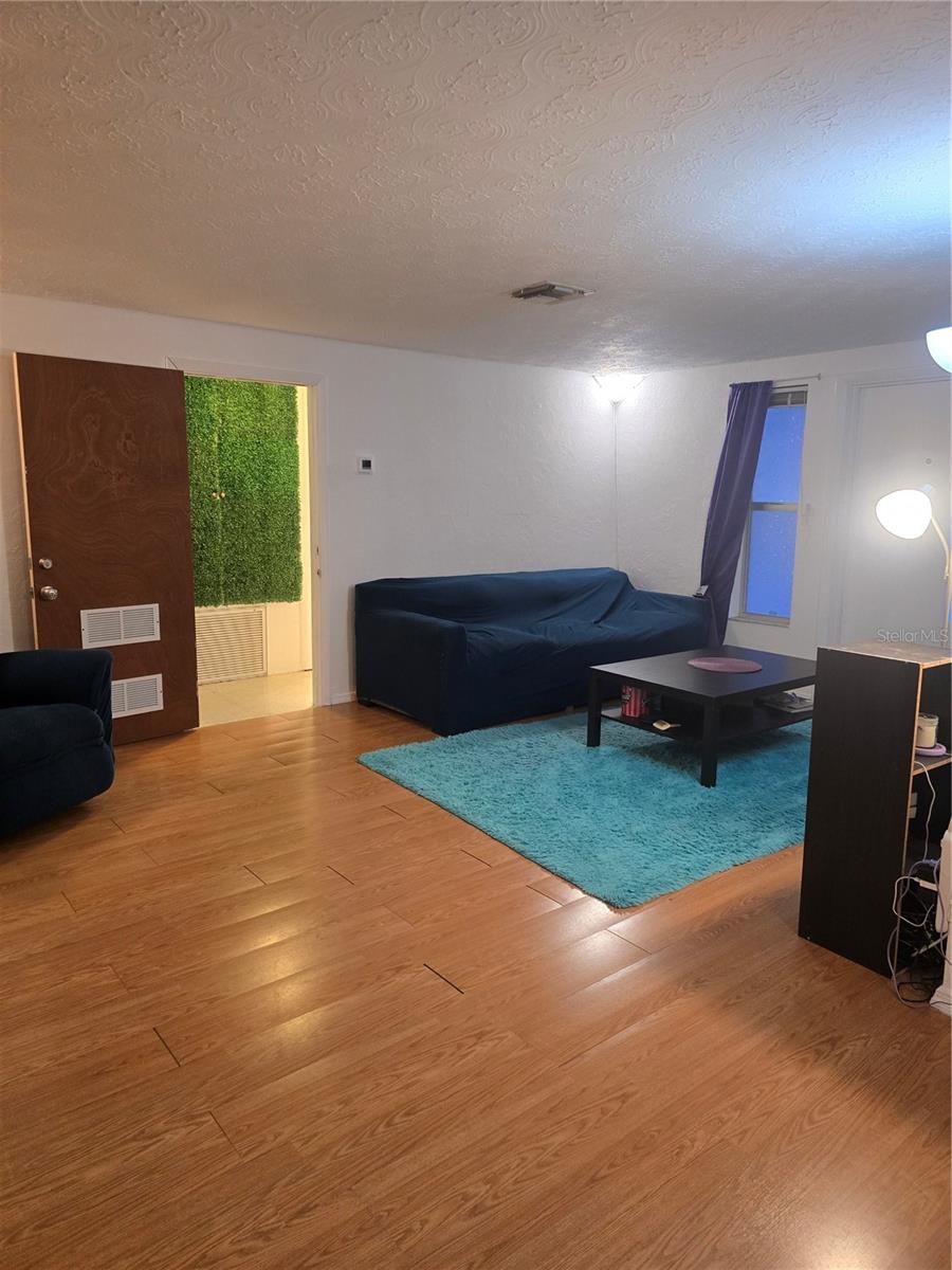 Image 6 of 29 For 5506 24th Street W