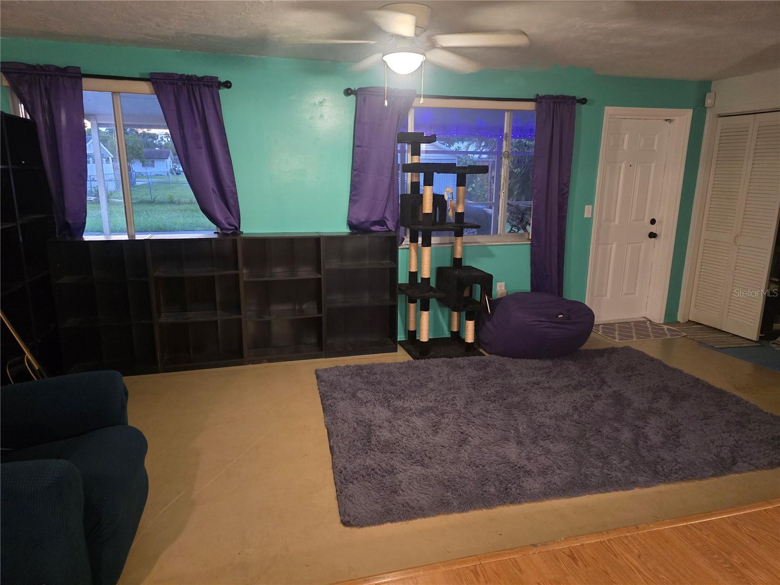 Image 7 of 29 For 5506 24th Street W