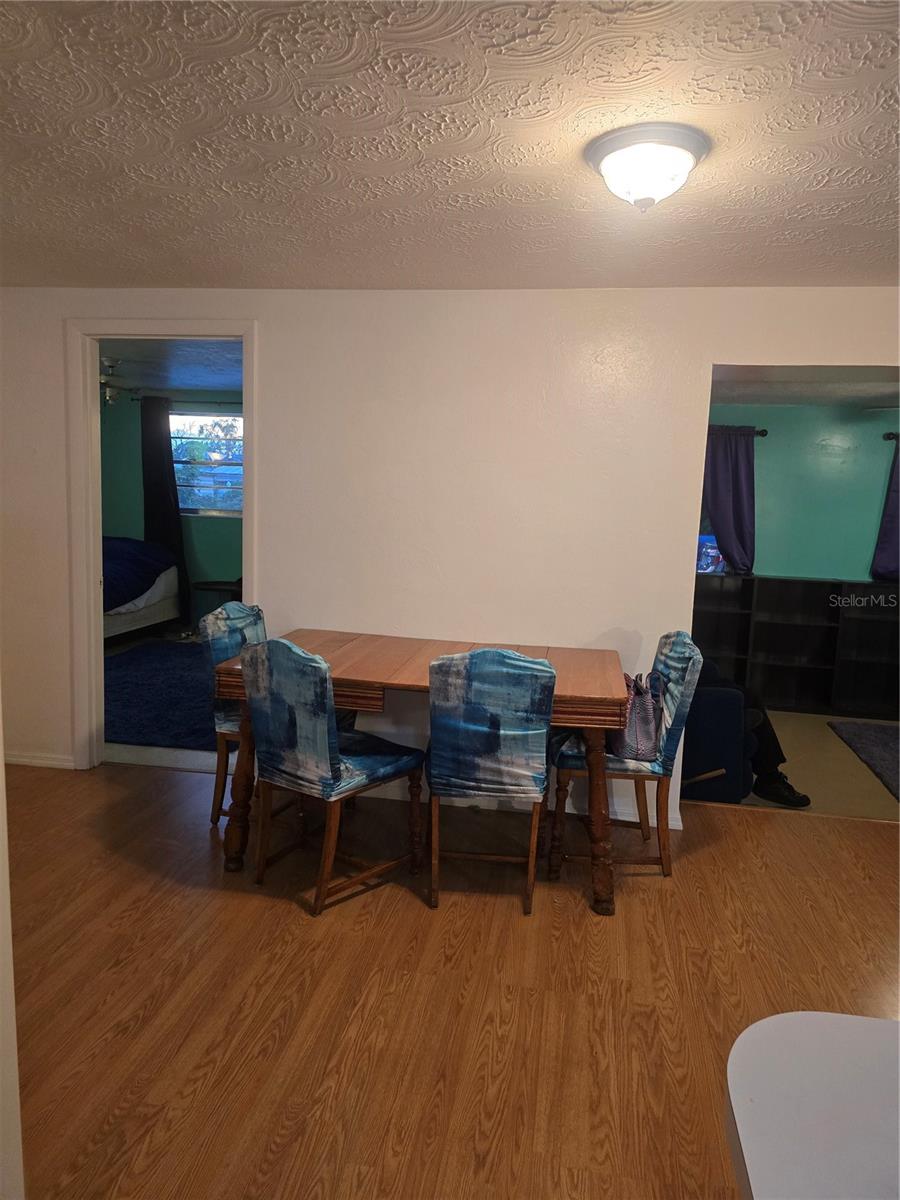 Image 8 of 29 For 5506 24th Street W