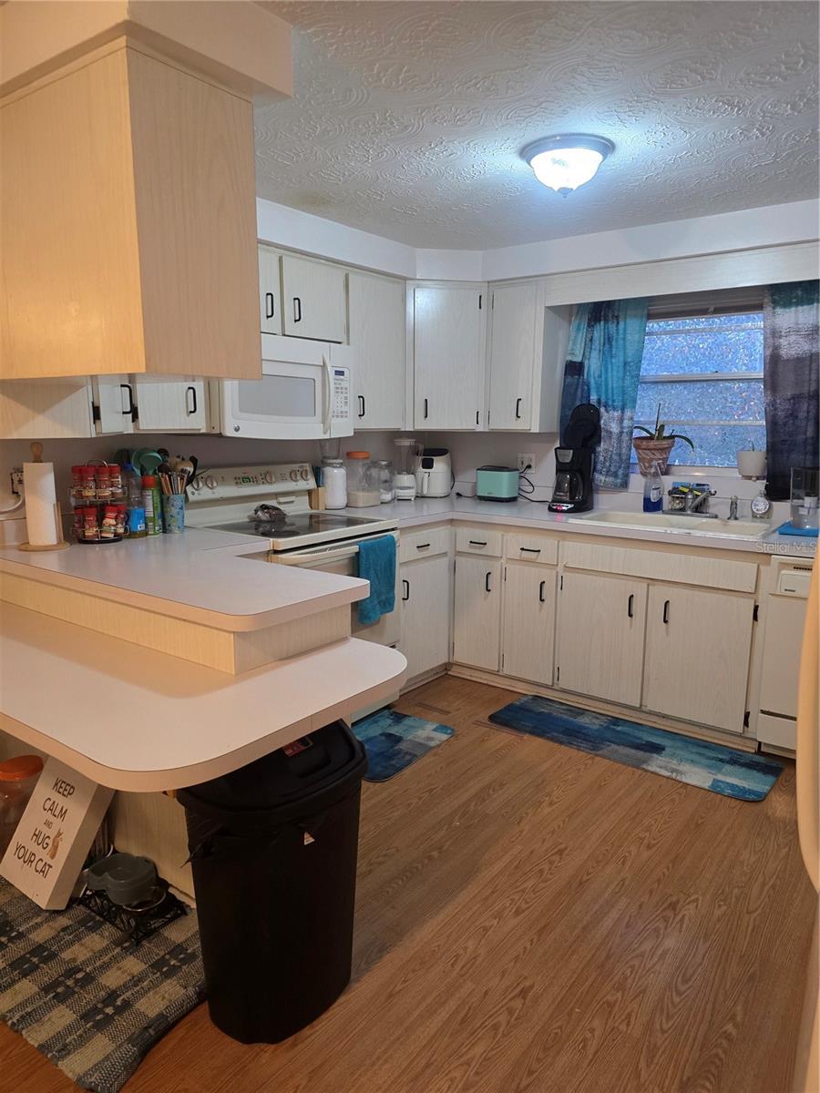 Image 9 of 29 For 5506 24th Street W