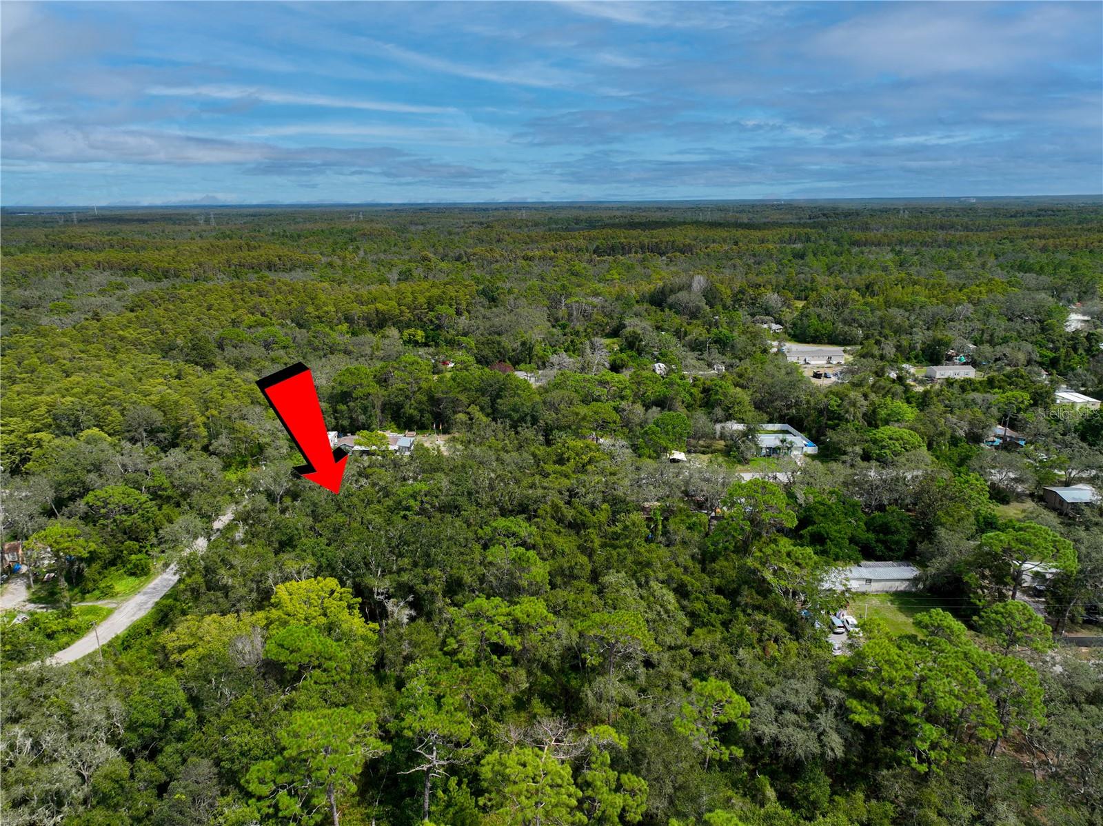 Image 11 of 14 For 13016 Catalona Avenue