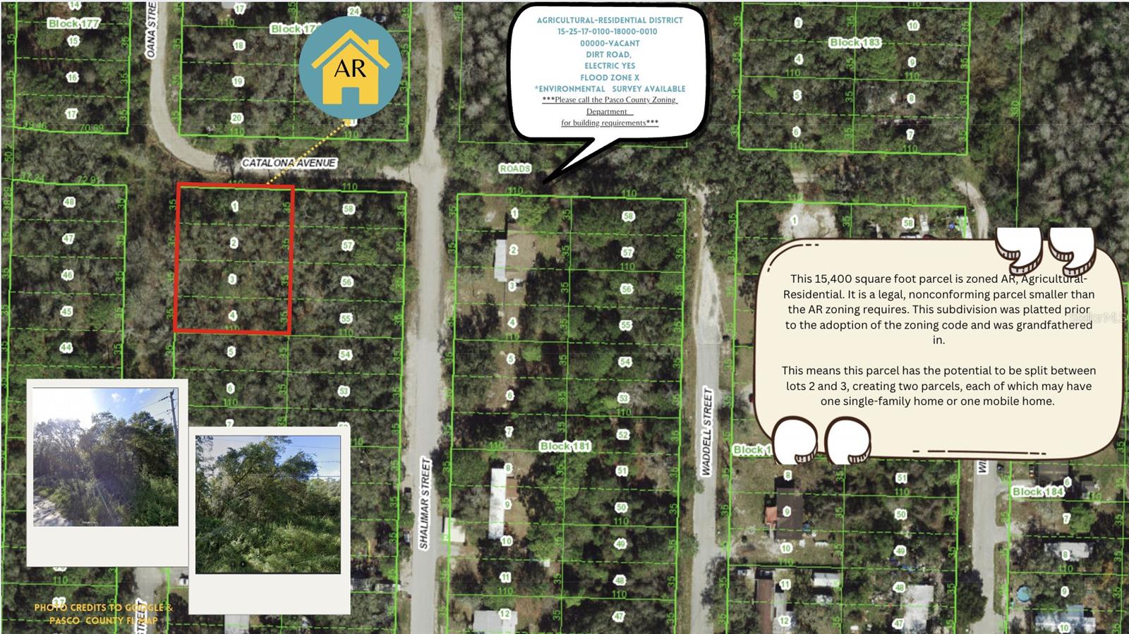 Image 4 of 14 For 13016 Catalona Avenue