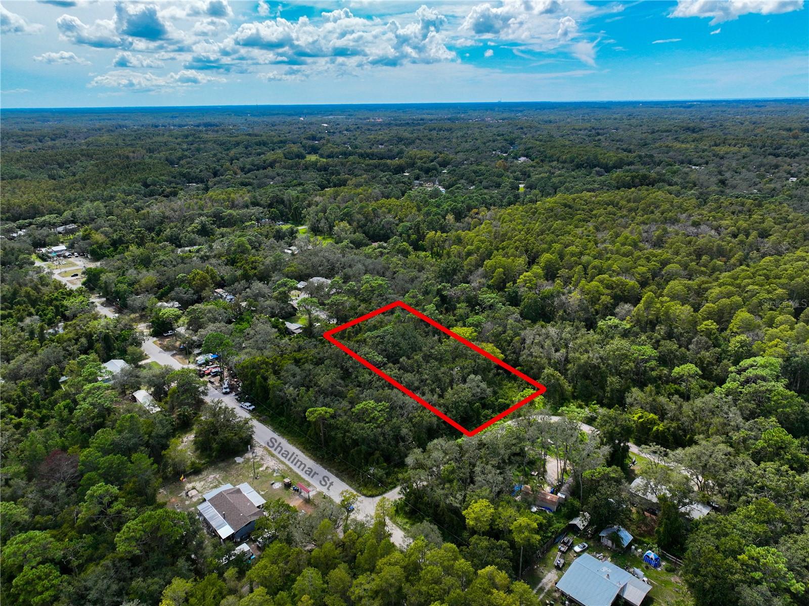 Image 8 of 14 For 13016 Catalona Avenue