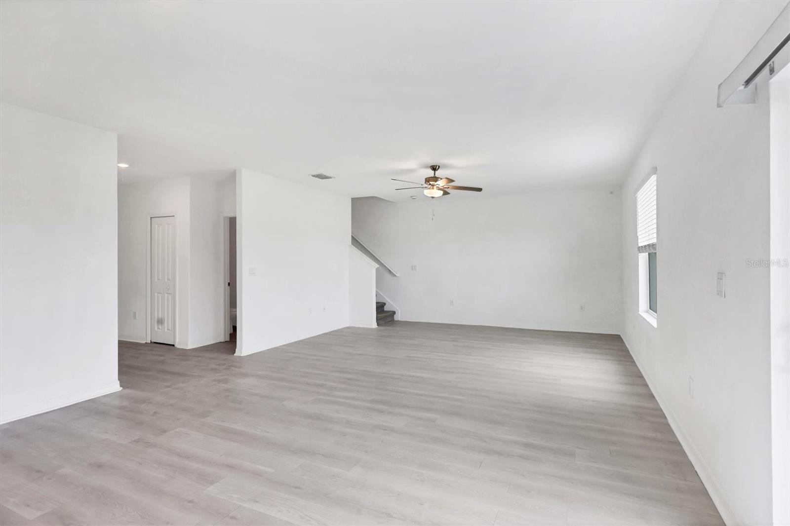 Image 10 of 38 For 8526 40th Circle E