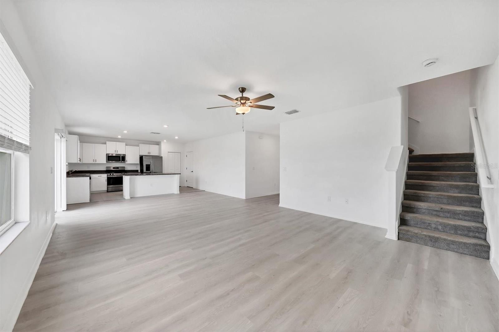 Image 11 of 38 For 8526 40th Circle E