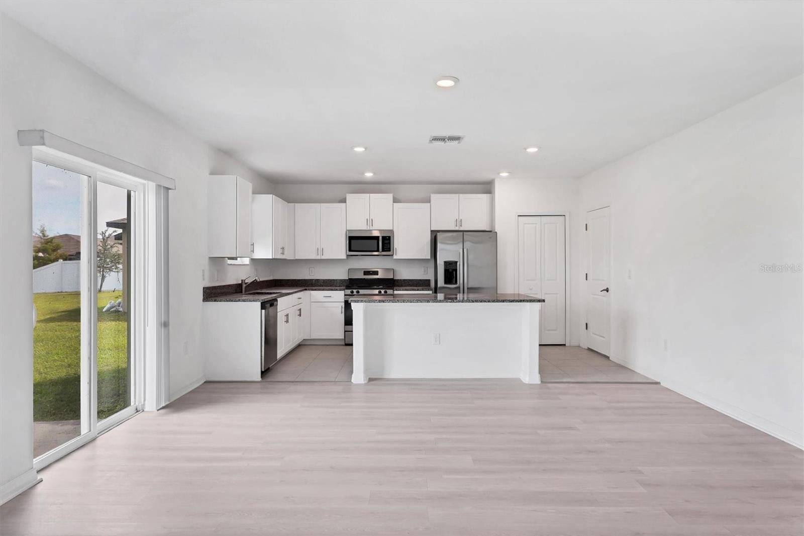 Image 12 of 38 For 8526 40th Circle E