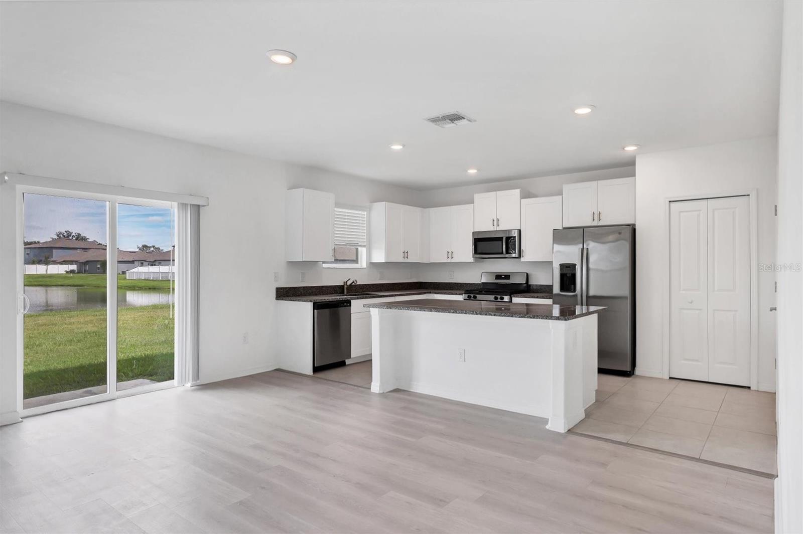 Image 13 of 38 For 8526 40th Circle E