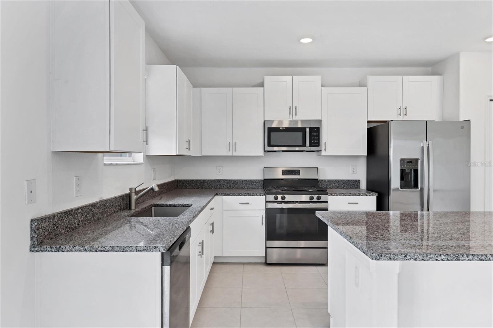 Image 15 of 38 For 8526 40th Circle E