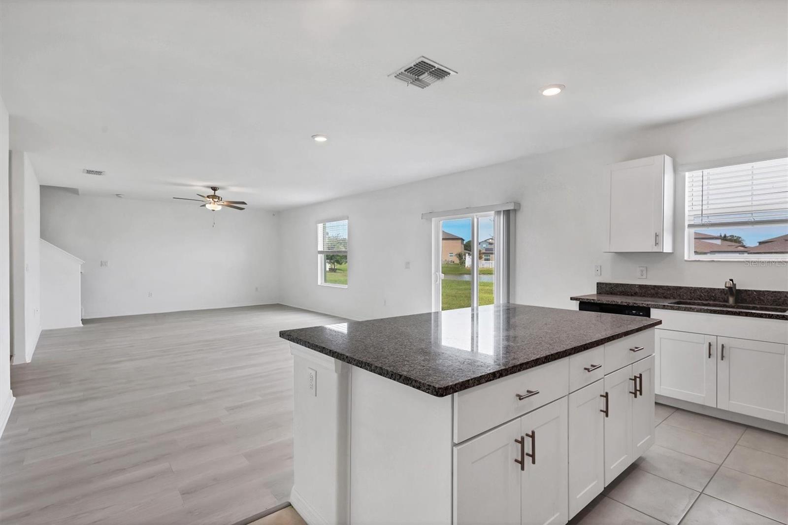 Image 16 of 38 For 8526 40th Circle E
