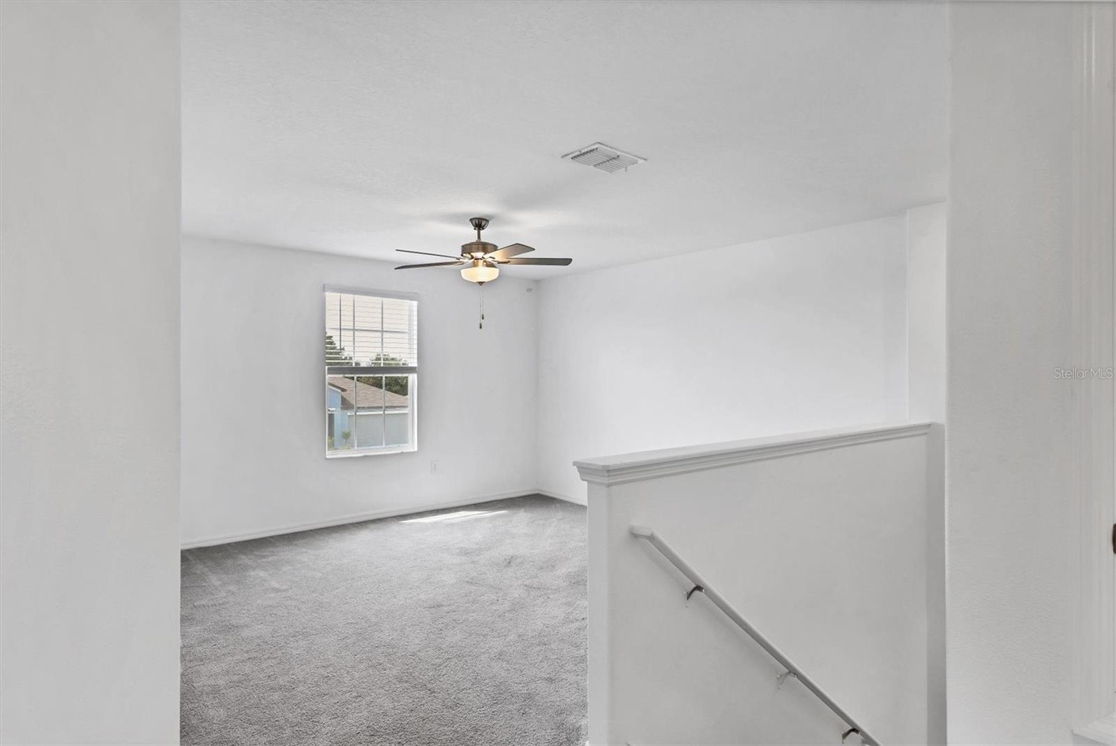 Image 18 of 38 For 8526 40th Circle E