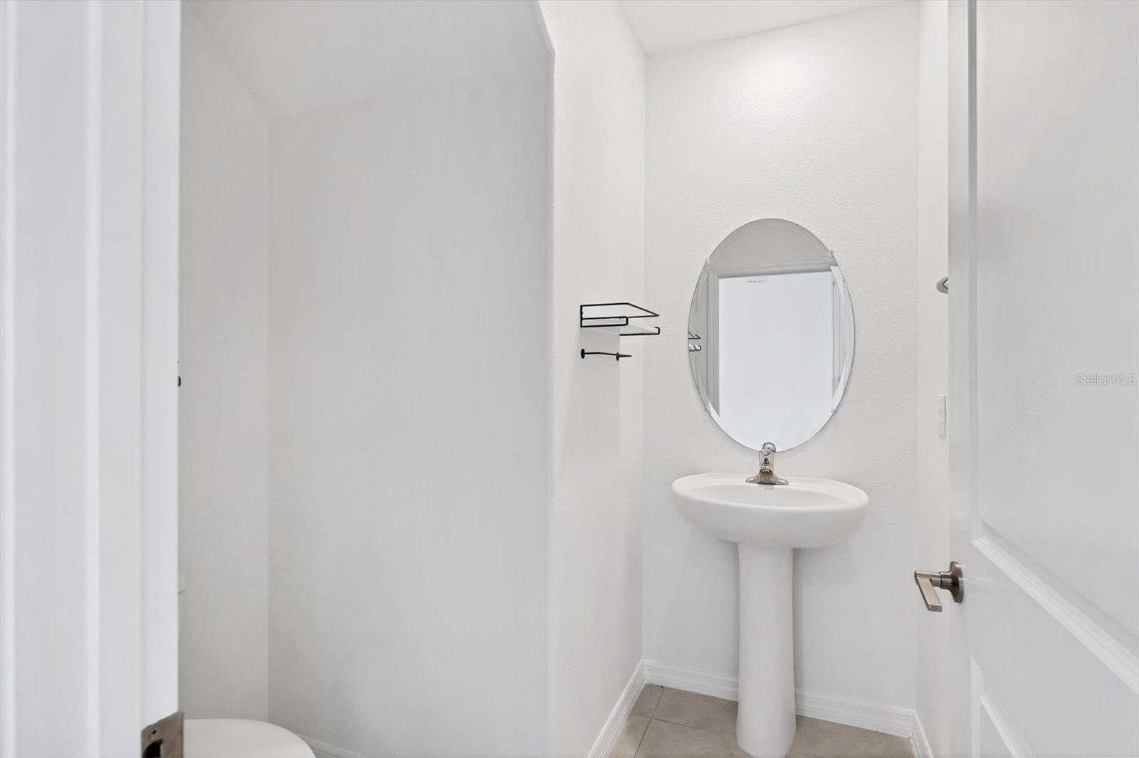 Image 19 of 38 For 8526 40th Circle E