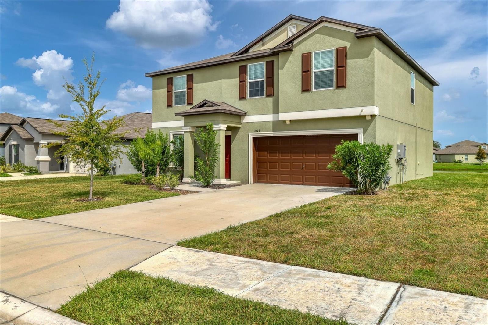 Image 2 of 38 For 8526 40th Circle E