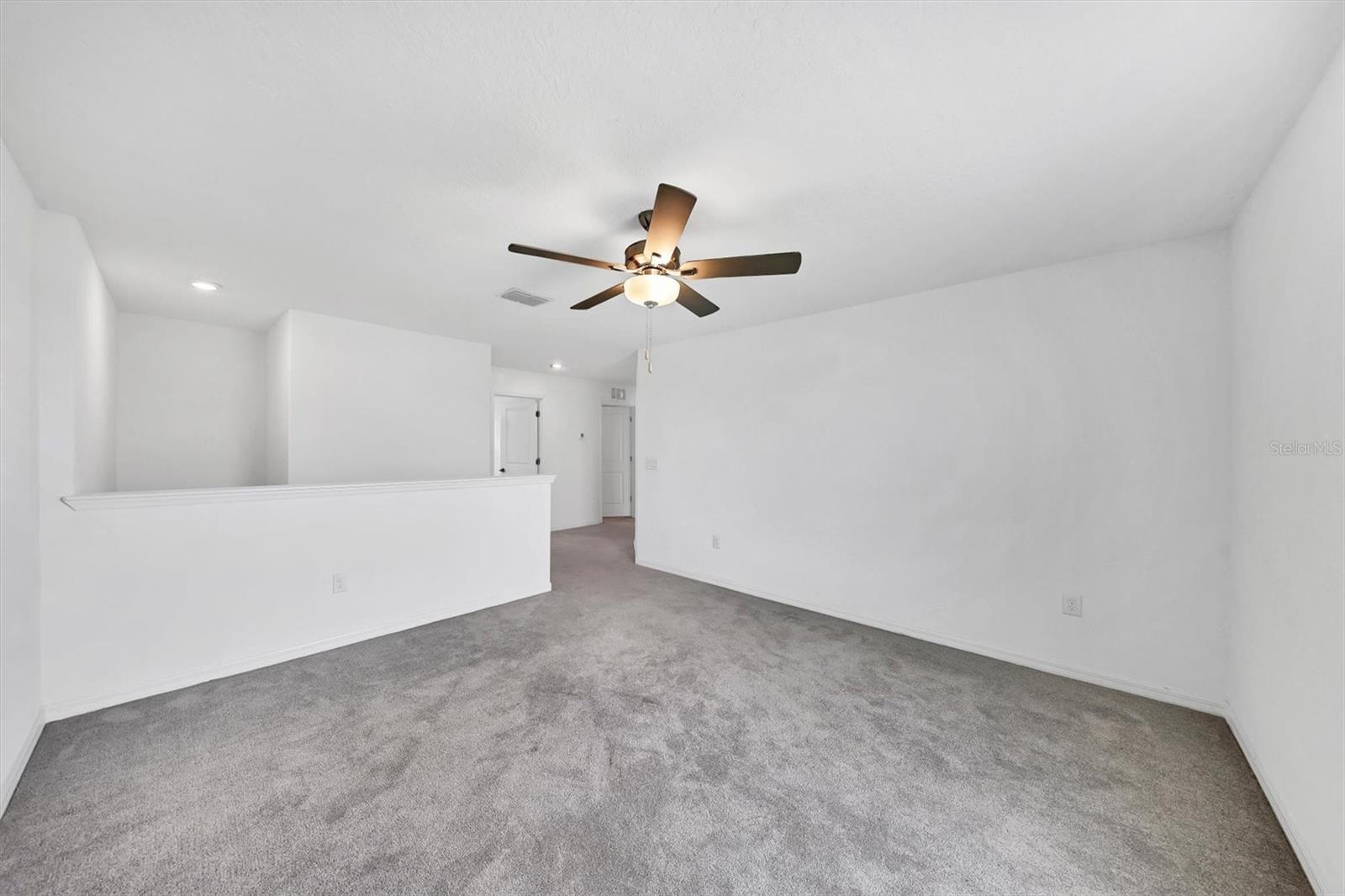 Image 21 of 38 For 8526 40th Circle E