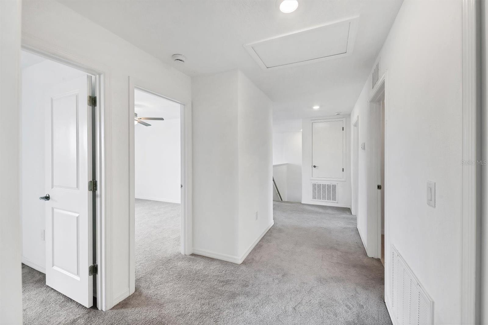 Image 22 of 38 For 8526 40th Circle E