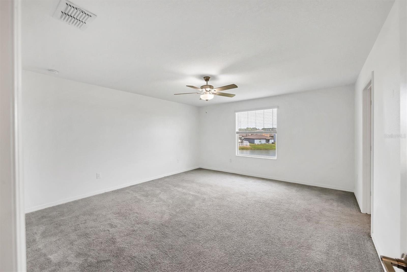 Image 23 of 38 For 8526 40th Circle E