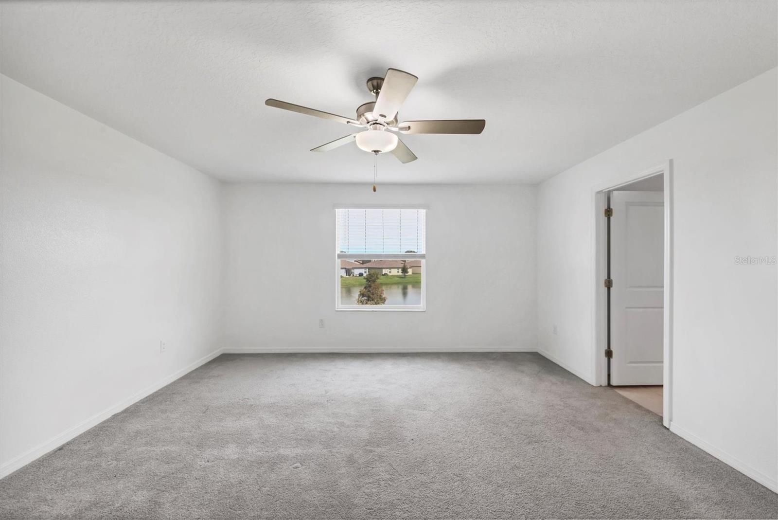 Image 24 of 38 For 8526 40th Circle E