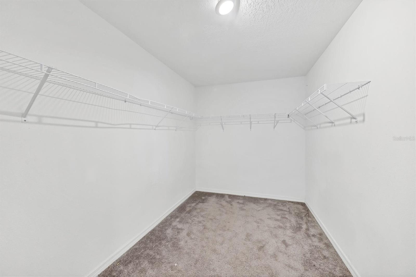 Image 27 of 38 For 8526 40th Circle E