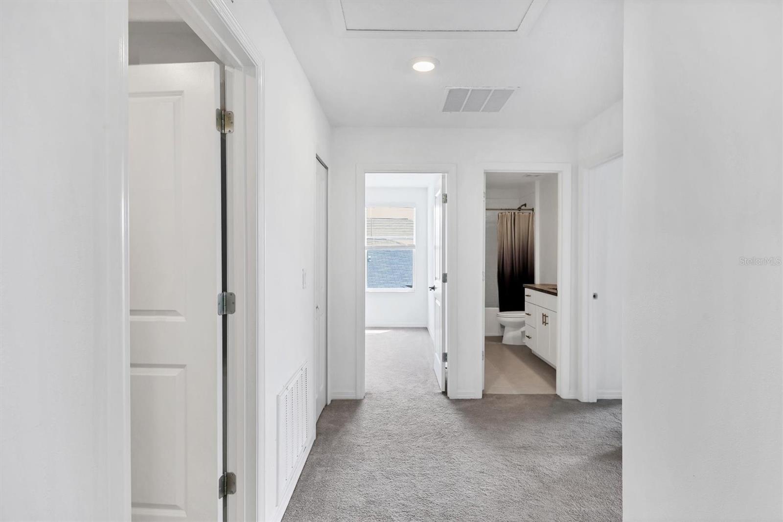 Image 28 of 38 For 8526 40th Circle E