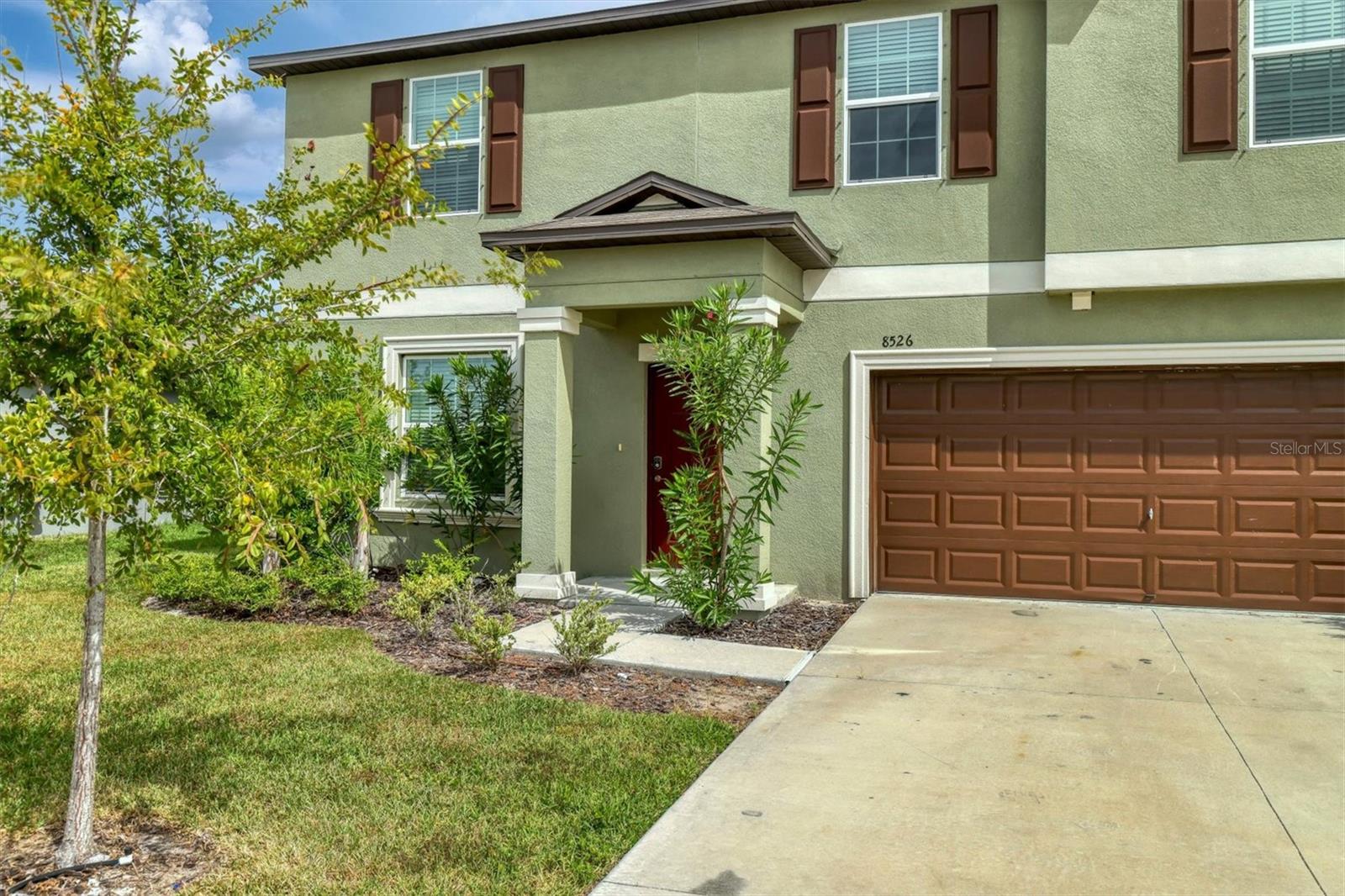 Image 3 of 38 For 8526 40th Circle E