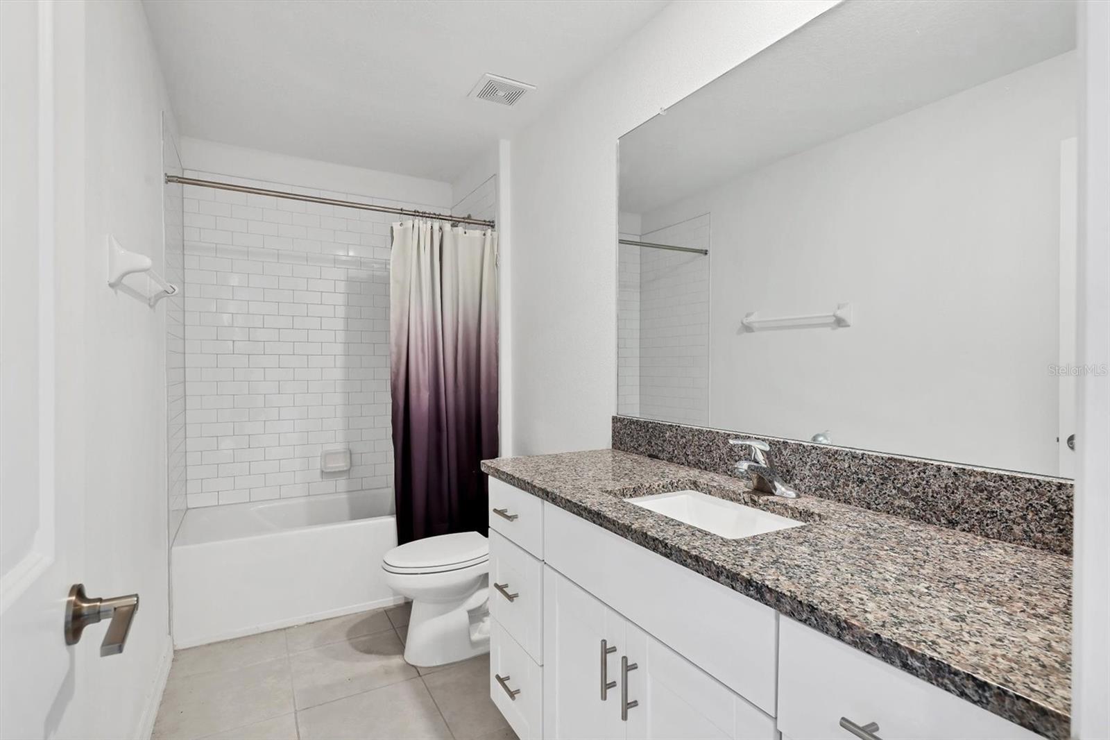 Image 30 of 38 For 8526 40th Circle E