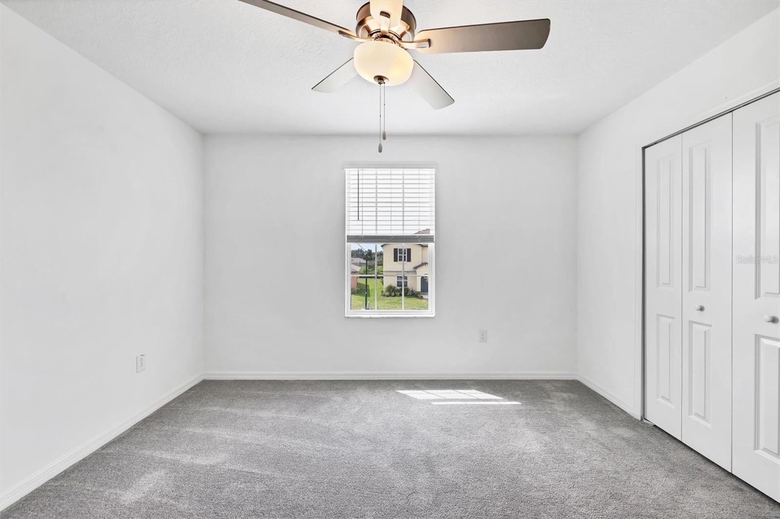 Image 32 of 38 For 8526 40th Circle E