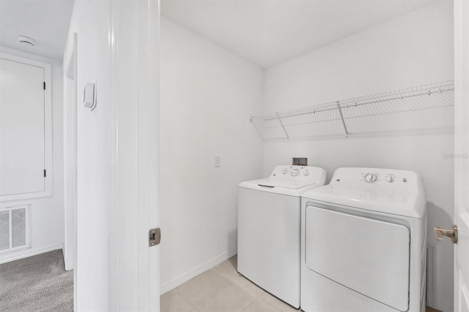Image 34 of 38 For 8526 40th Circle E