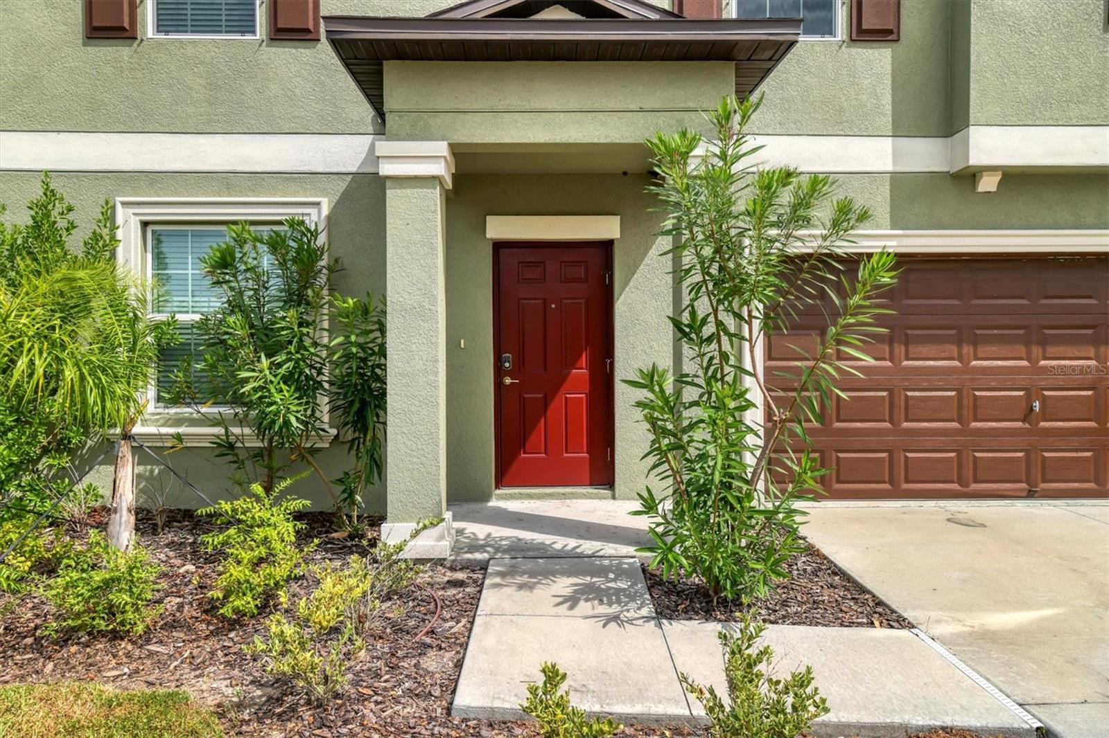 Image 4 of 38 For 8526 40th Circle E