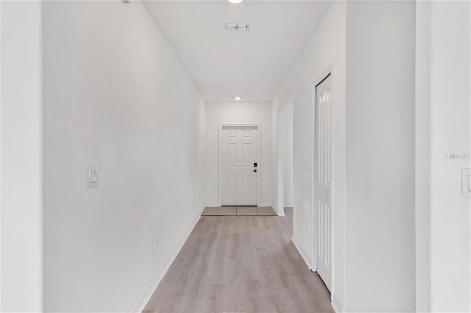 Image 5 of 38 For 8526 40th Circle E