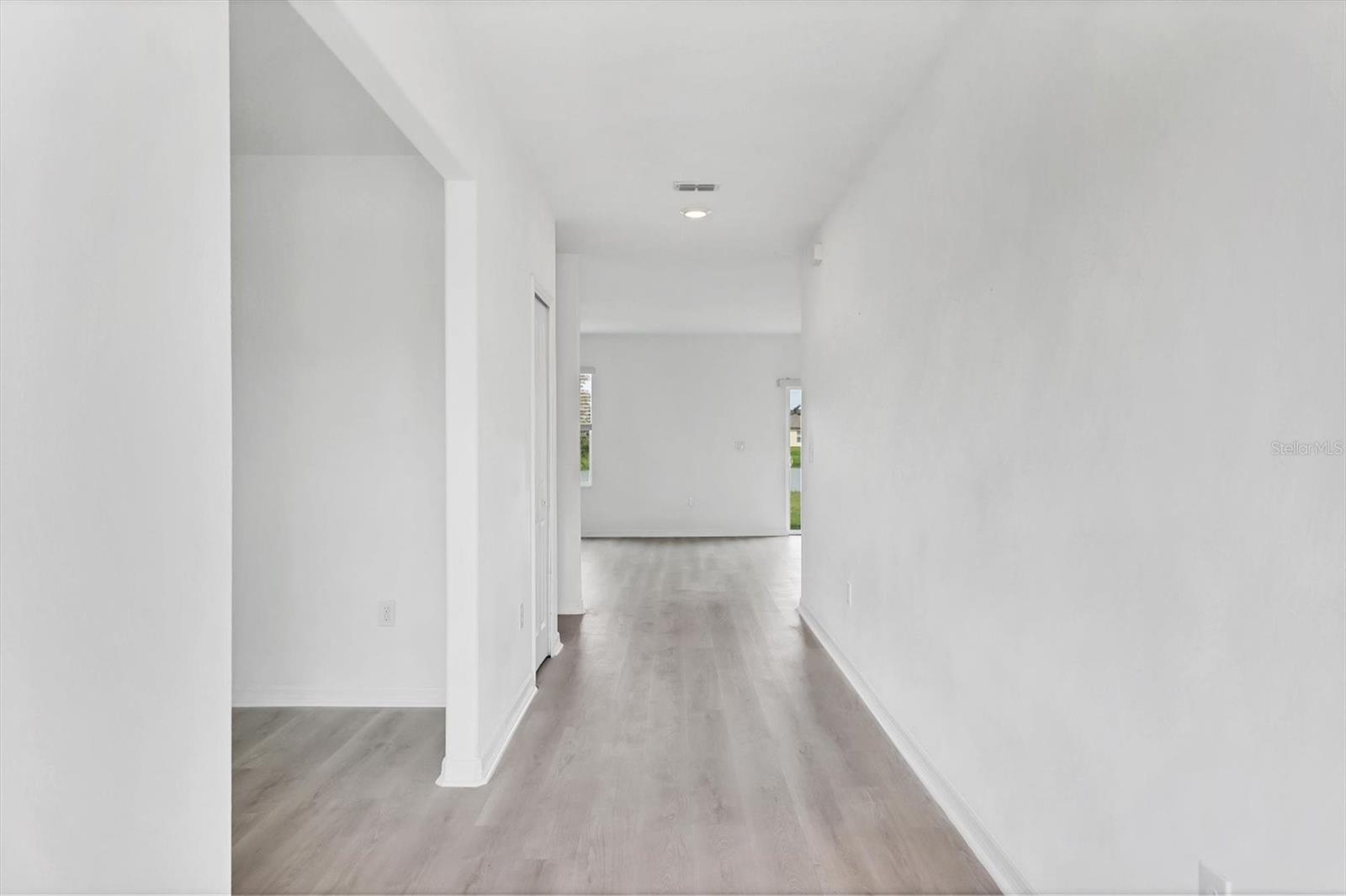 Image 6 of 38 For 8526 40th Circle E