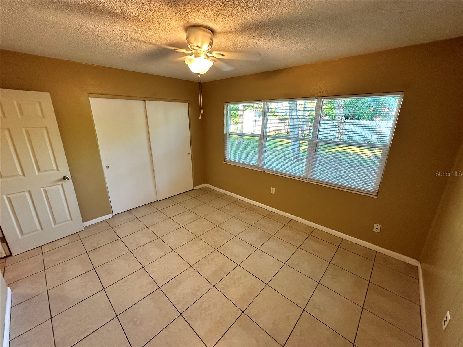 Image 11 of 35 For 4416 19th Street Circle W A