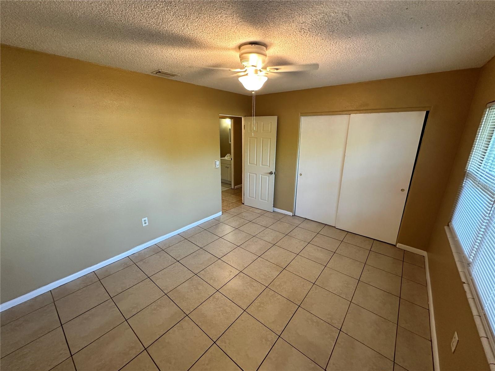 Image 12 of 35 For 4416 19th Street Circle W A