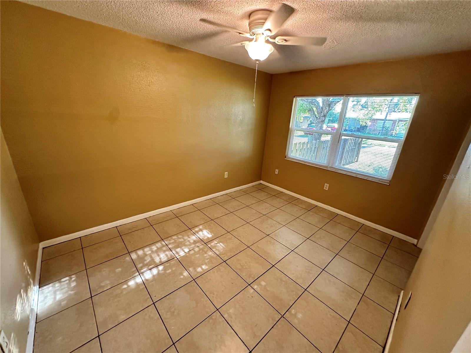 Image 15 of 35 For 4416 19th Street Circle W A