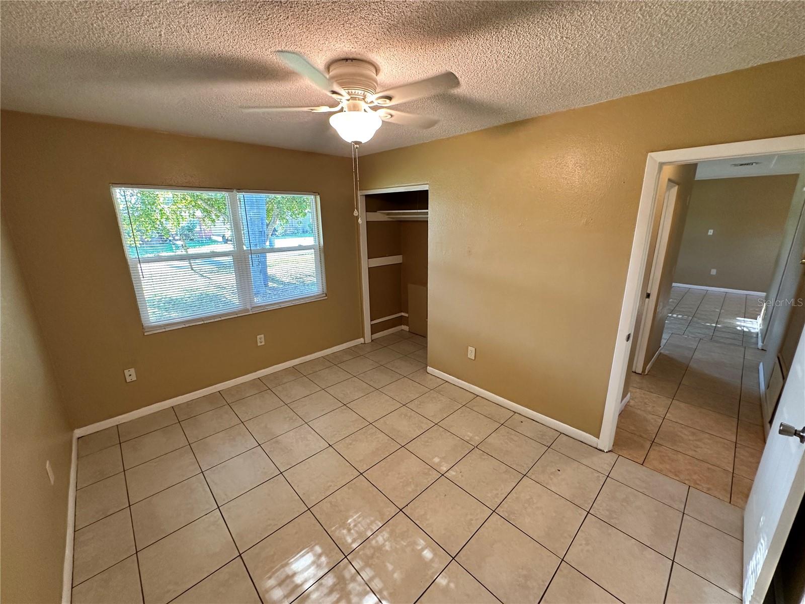 Image 16 of 35 For 4416 19th Street Circle W A
