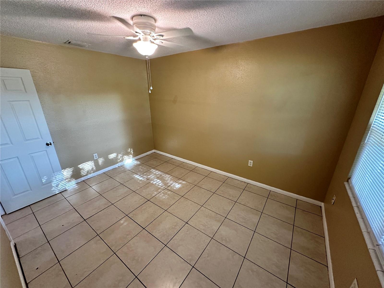 Image 18 of 35 For 4416 19th Street Circle W A