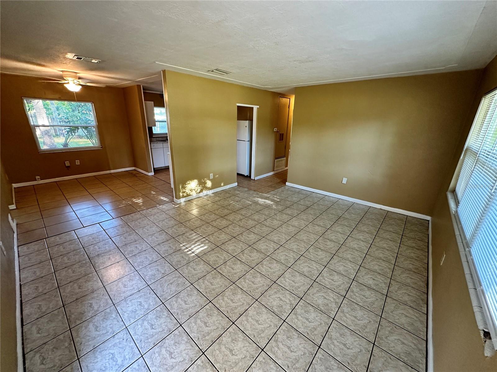 Image 2 of 35 For 4416 19th Street Circle W A