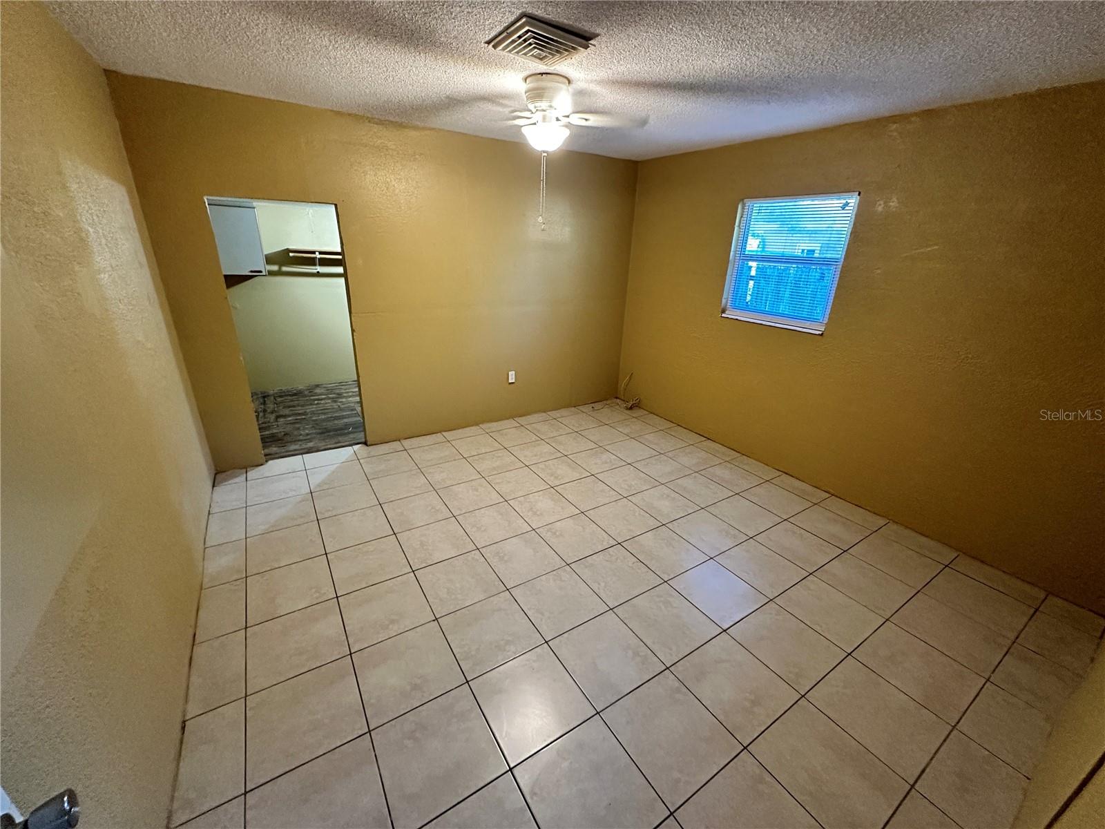 Image 21 of 35 For 4416 19th Street Circle W A