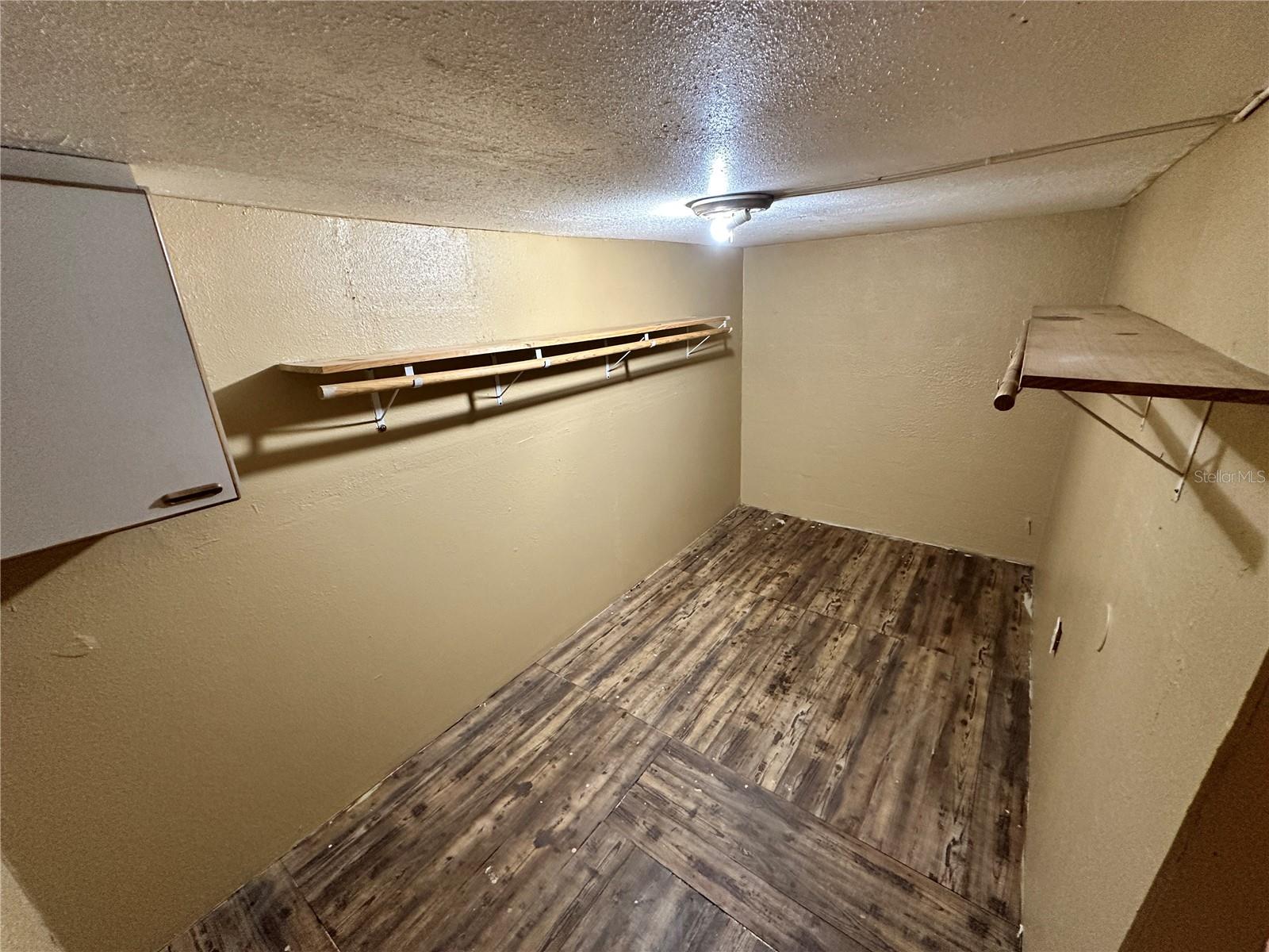 Image 25 of 35 For 4416 19th Street Circle W A