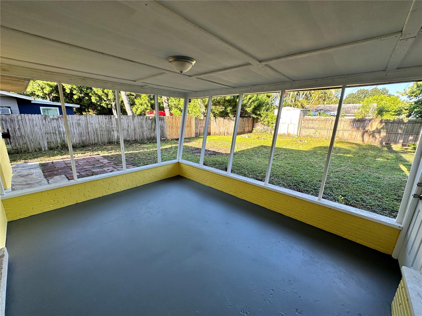 Image 29 of 35 For 4416 19th Street Circle W A