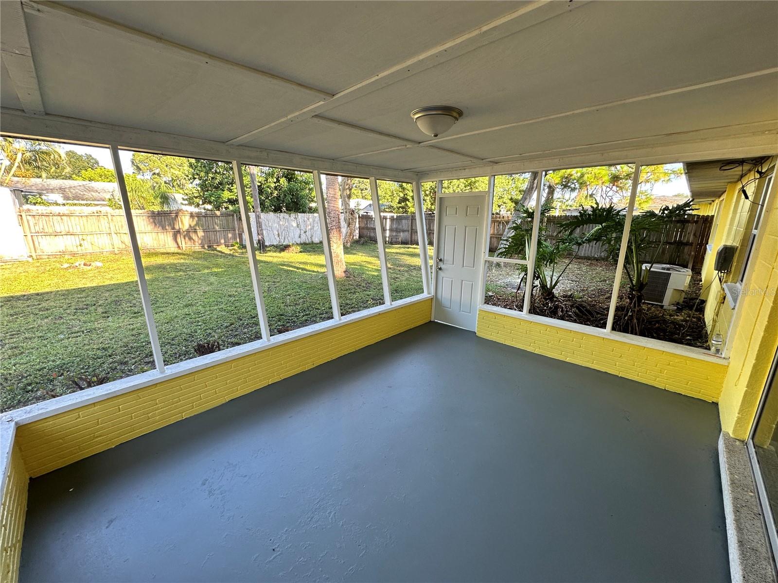 Image 30 of 35 For 4416 19th Street Circle W A