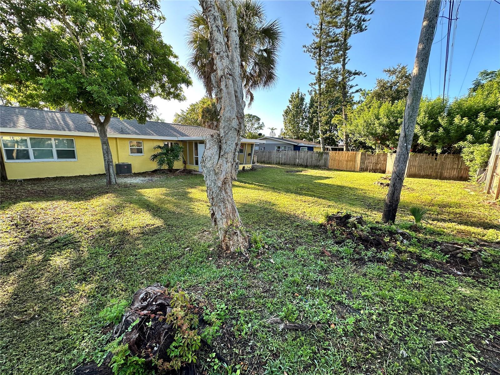 Image 33 of 35 For 4416 19th Street Circle W A