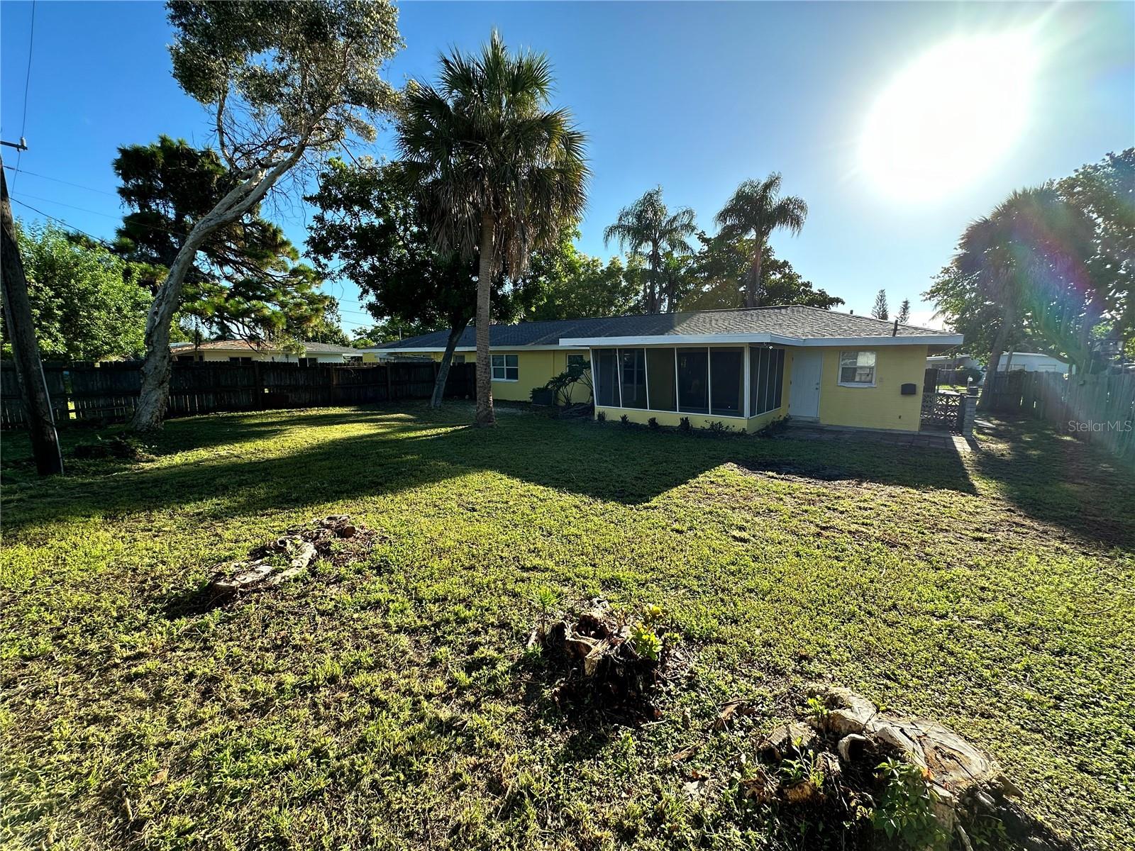 Image 34 of 35 For 4416 19th Street Circle W A