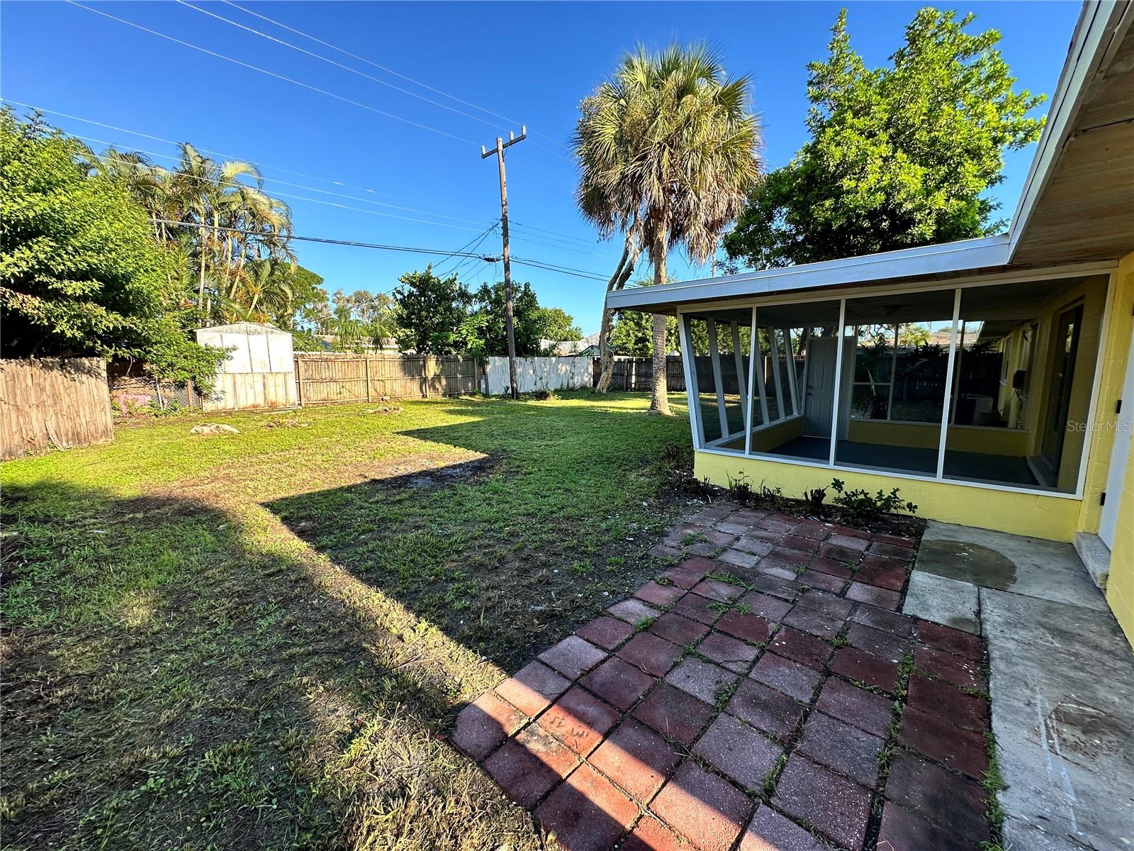Image 35 of 35 For 4416 19th Street Circle W A